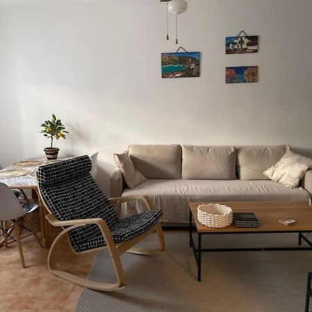 Apartament Casa Benita Torrevieja Zewnętrze zdjęcie