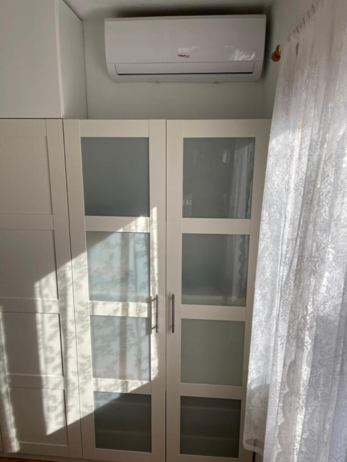 Apartament Casa Benita Torrevieja Zewnętrze zdjęcie