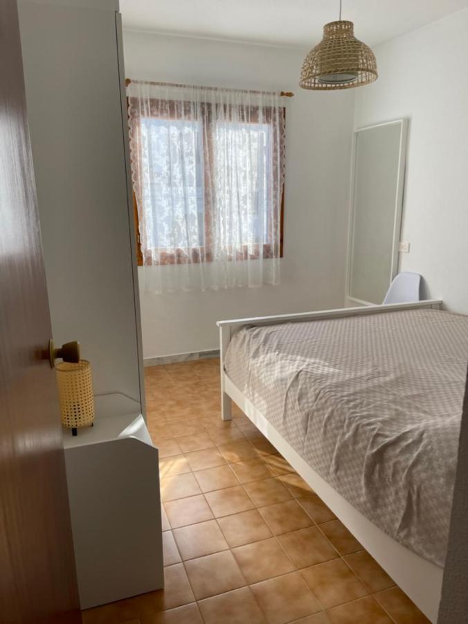 Apartament Casa Benita Torrevieja Zewnętrze zdjęcie