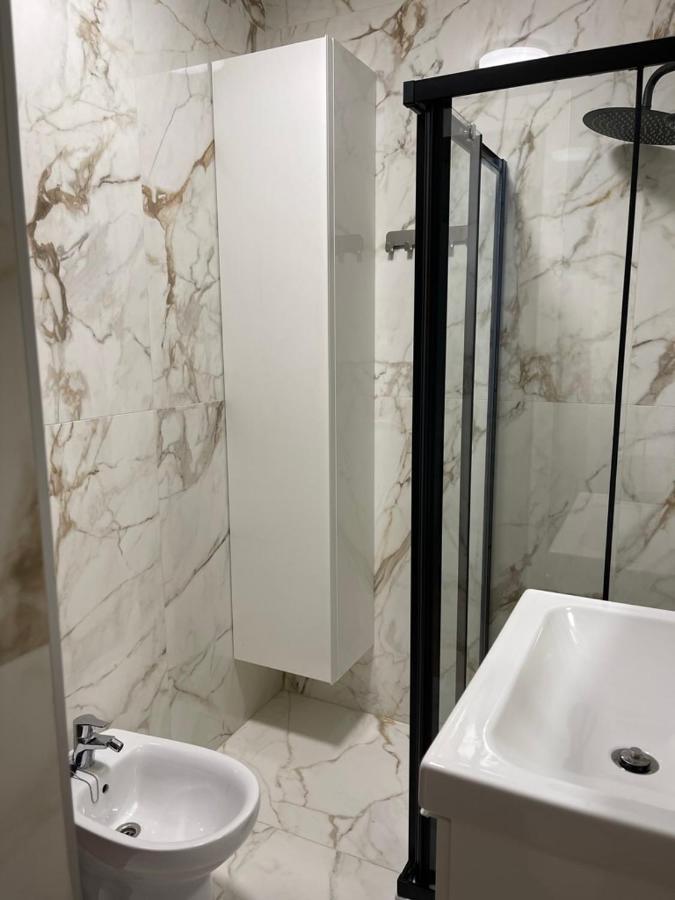 Apartament Casa Benita Torrevieja Zewnętrze zdjęcie