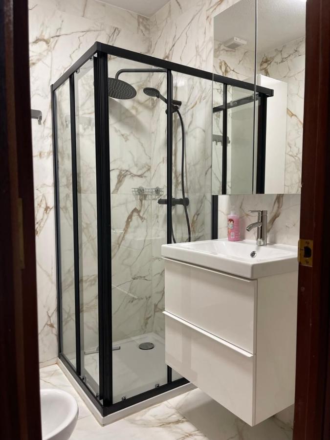 Apartament Casa Benita Torrevieja Zewnętrze zdjęcie