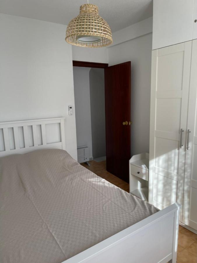 Apartament Casa Benita Torrevieja Zewnętrze zdjęcie