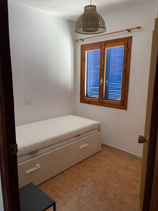 Apartament Casa Benita Torrevieja Zewnętrze zdjęcie